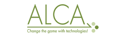 ALCA