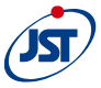 JSTロゴ