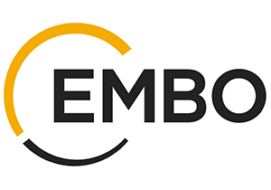 2024年度におけるJST-EMBO協力について（活動報告）