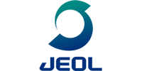 日本電子株式会社(JEOL)