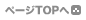 y[WTOP
