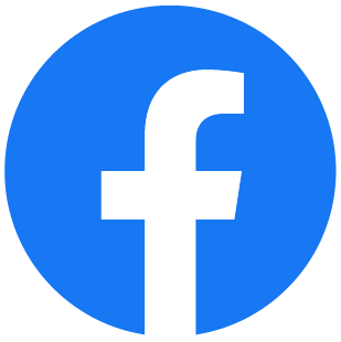 f_icon